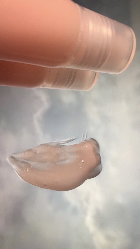 Rose Quartz